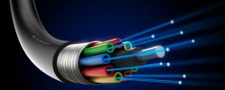optic cable
